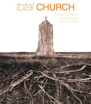 Total Church